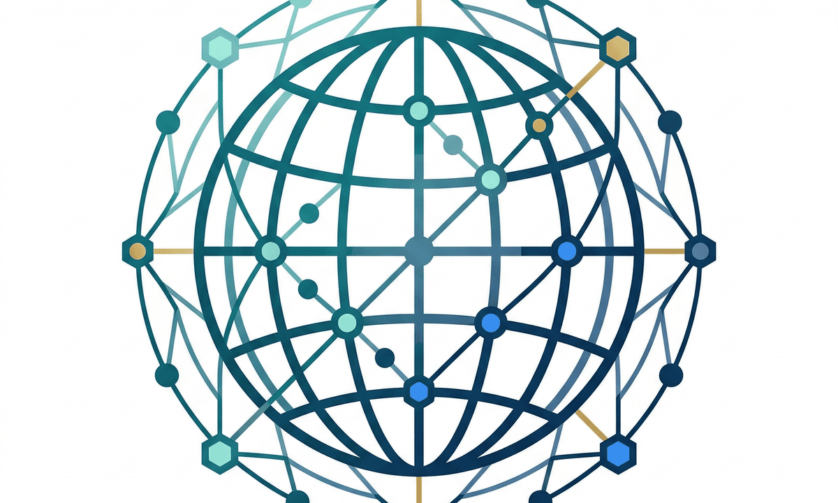 Introdução ao Geoprocessamento Aplicado