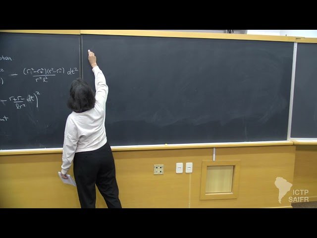 Topics in AdS₃/CFT₂ - The Power of Symmetries in Holography - Class 2