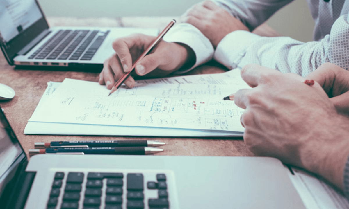 Product Operating Model and Business Transformation