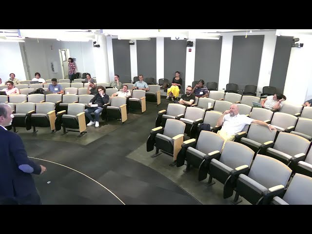 Recent Trends in Combinatorial Optimization Augmented Machine Learning - A Graph Learning Perspective