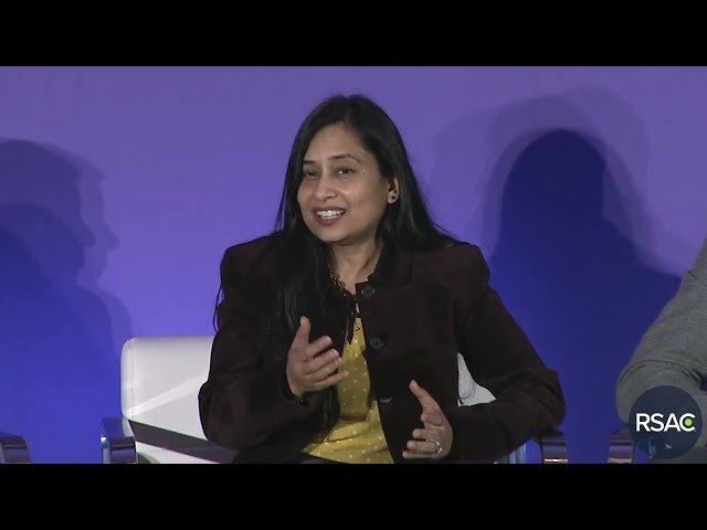 XPIA Attacks - Rethinking Defense in Depth for an AI-Powered World
