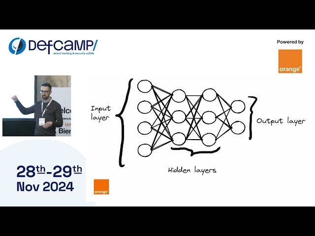Singularize Your Neural Networks - Ensuring Privacy-Preserving Inference