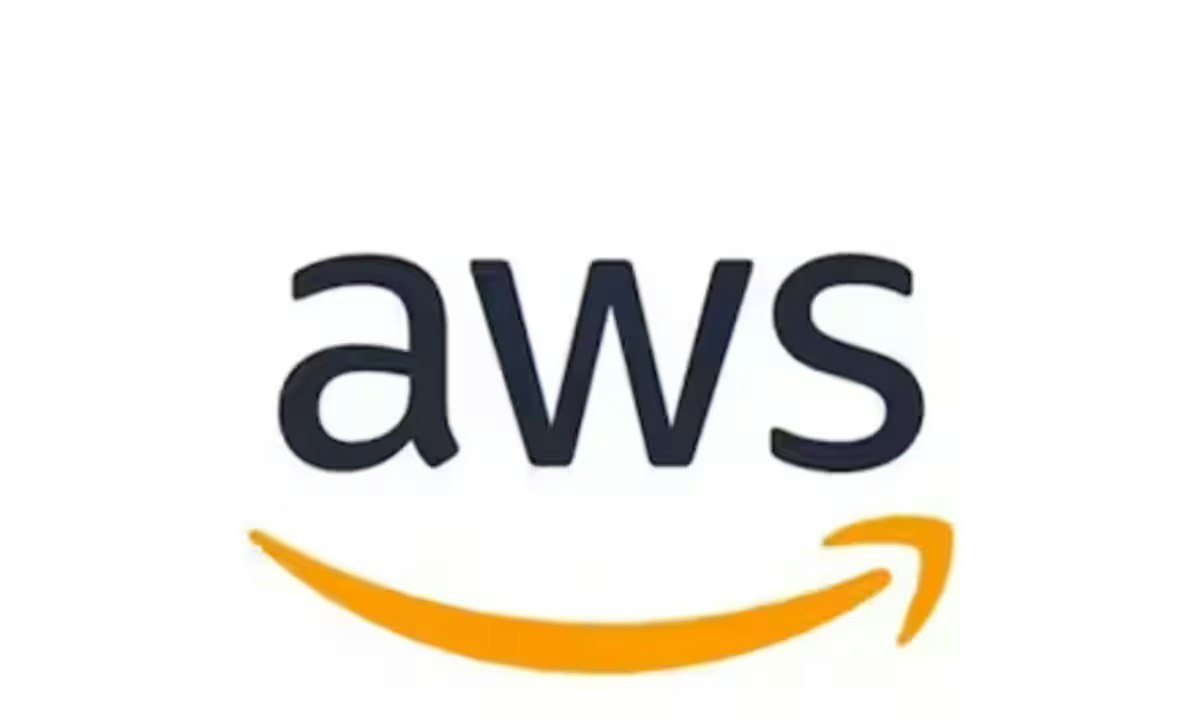 Advanced Prompt Caching and Response Optimization