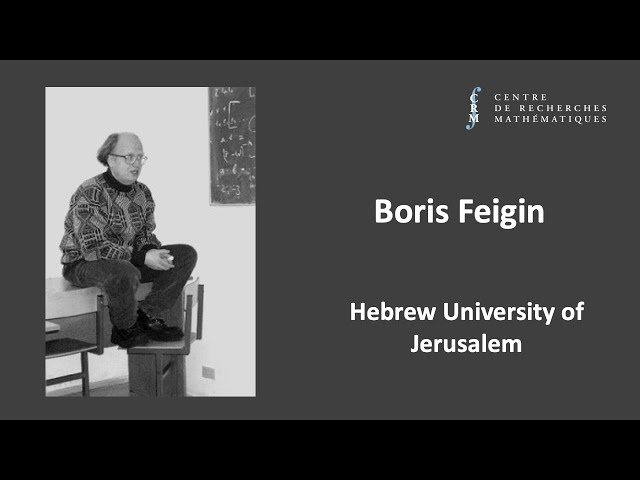 Quantum Groups, Vertex Algebras, and Geometric Invariants