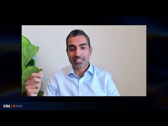 Can You Trust Your AI Agent? Introducing AIUC-1 for Secure and Reliable AI Adoption