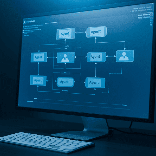 Salesforce Agentforce Specialist (AI-201) Certification Prep