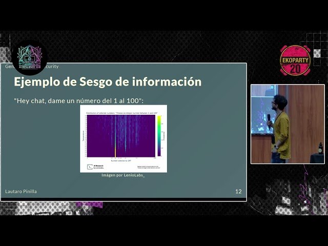 Generative AI for Cybersecurity: Using LLMs in Security Environments