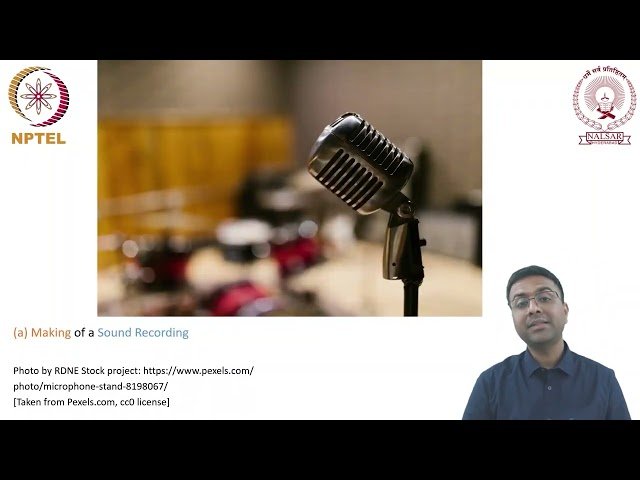 Performer's Economic Rights Under Section 38A