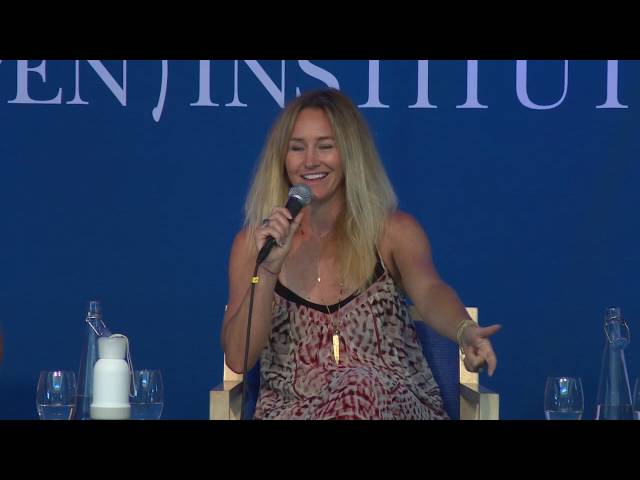 Activism: Can Athletes Be Agents of Change?