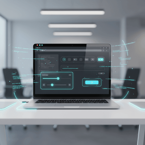 Apply jQuery & jQuery UI in Real-World Web Projects