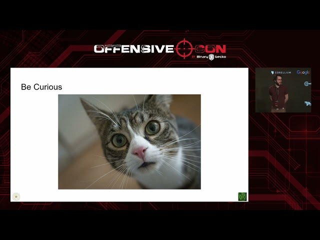 Hunting for Overlooked Cookies in Windows 11 KTM and Baking Exploits for Them