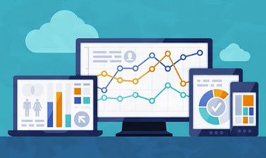 Pronóstico y Análisis de los Ingresos Públicos (RFAx)