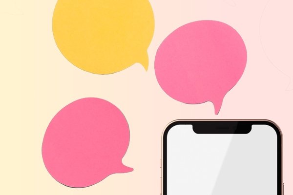 Facilitating and Building Your Online Community