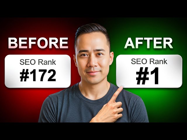 My $100M SEO Strategy - Search Everywhere Optimization for 2026