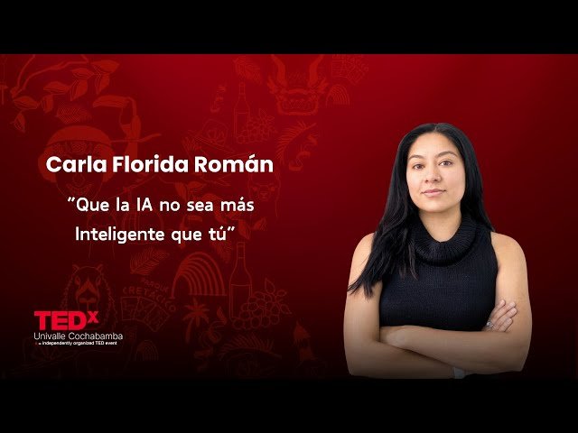 Ensuring AI Doesn't Outsmart You - Harnessing Artificial Intelligence Responsibly