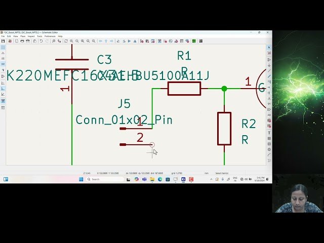 PCB Design Fundamentals and Techniques