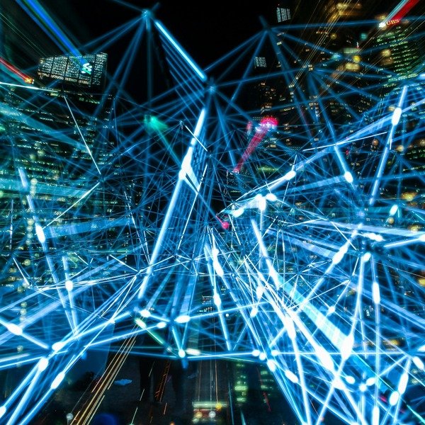 Build Next-Gen LLM Apps with LangChain & LangGraph