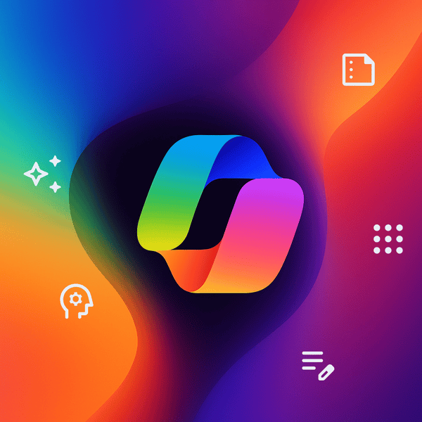 Microsoft 365 Copilot for Leaders