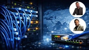 Complete Cisco CCNA 200-301 Prep: From Beginner to Certified