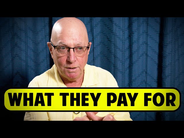 Advice on Selling Books After Writing 30 of Them