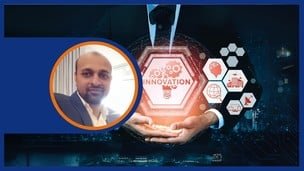 AI for Product Managers: Product Innovation with ChatGPT