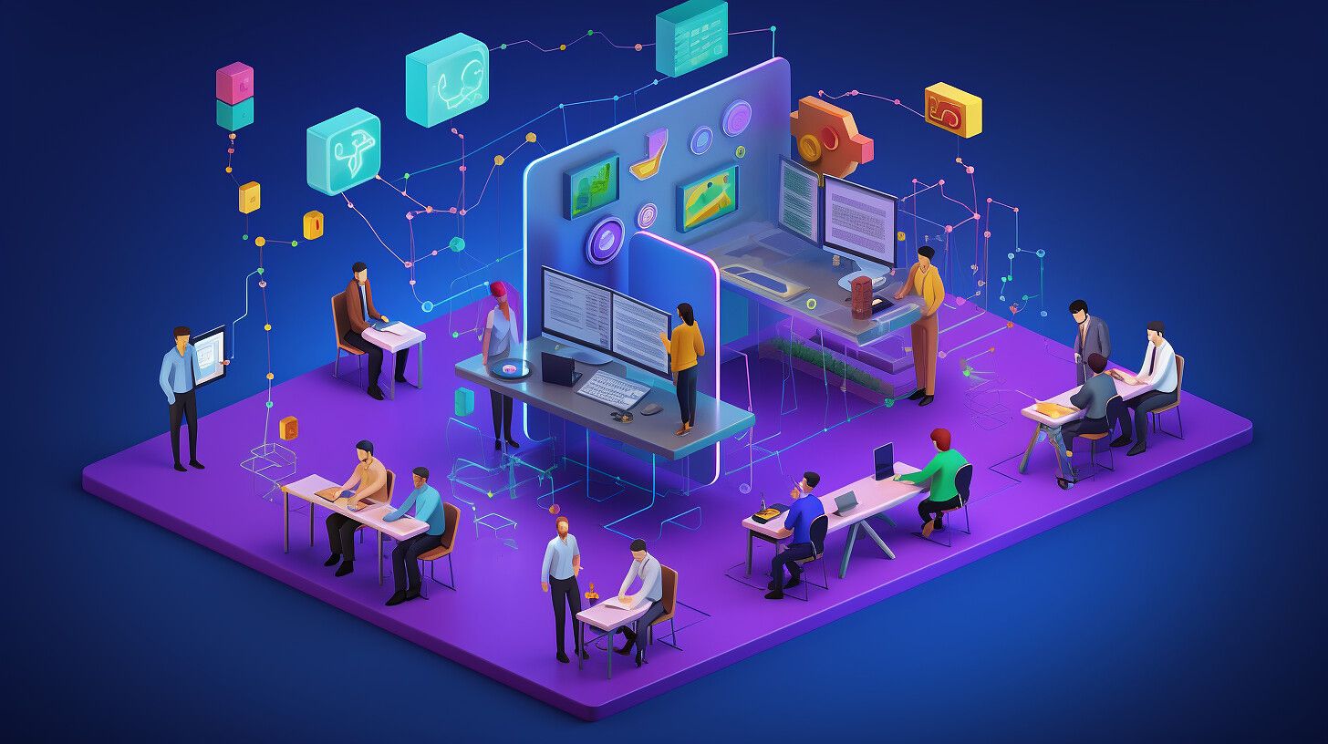 Establishing a foundation in observability