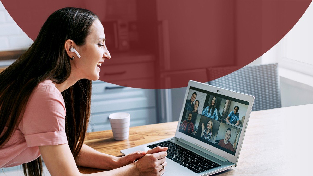 A Strengths-Based Approach to Managing Your Team