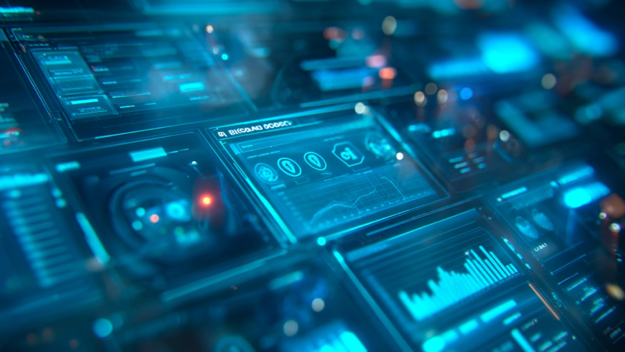 Manage Azure Access, Policies, & Budgets