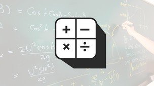 Algebra 1 (Semester 1): A High School Curriculum