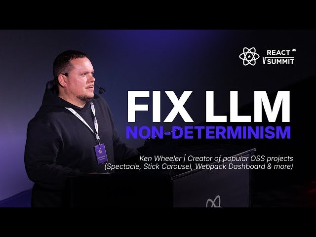 Building Complex Systems with AI - SSH, Tailscale, and Coding Agents Case Study