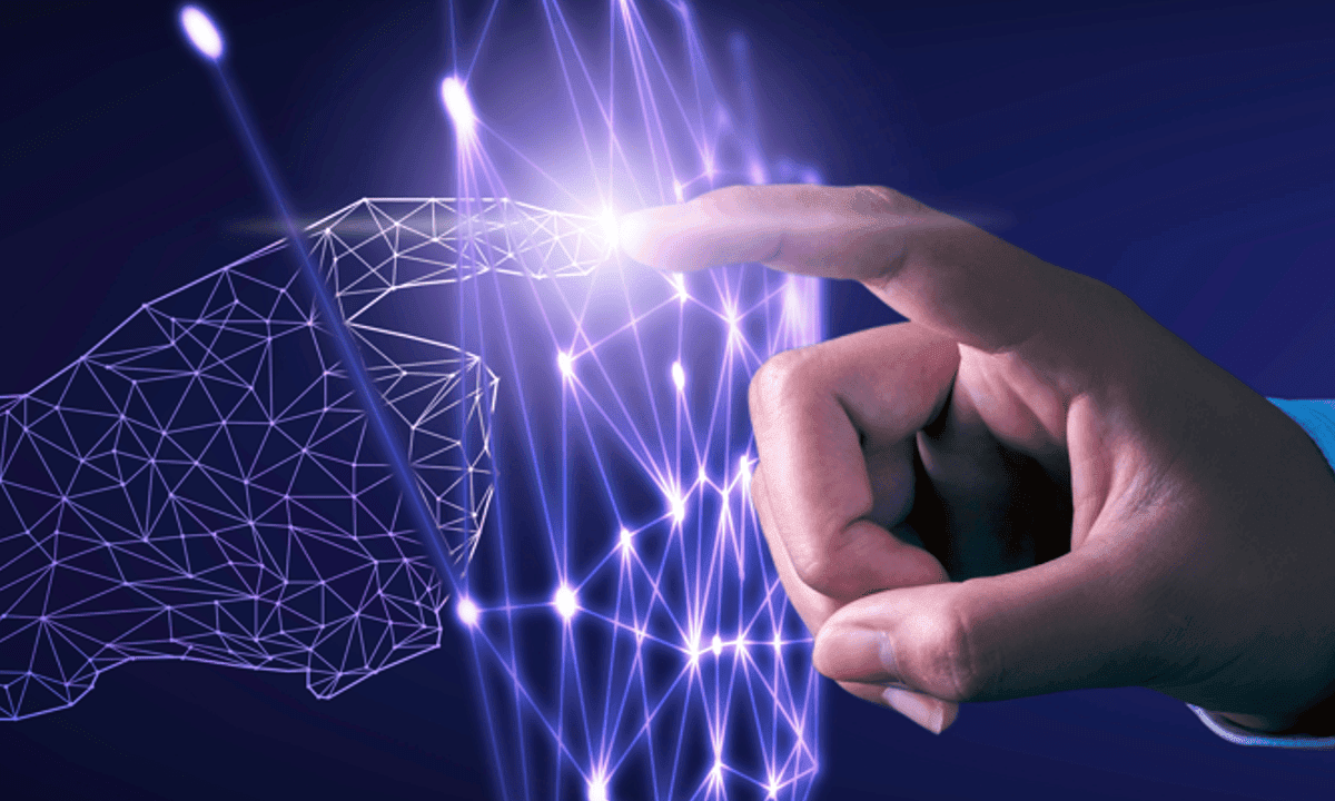 Expedite – Skills for Industry: EDA Explained