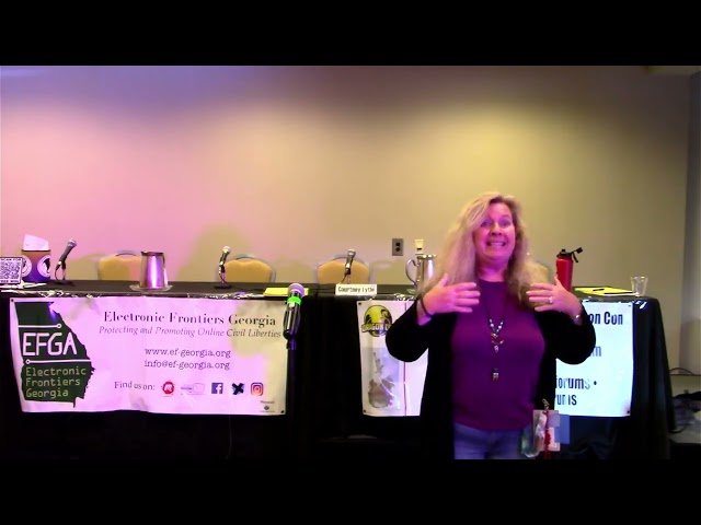 Copyright 101 - Understanding Copyright Protection, Registration, and Infringement