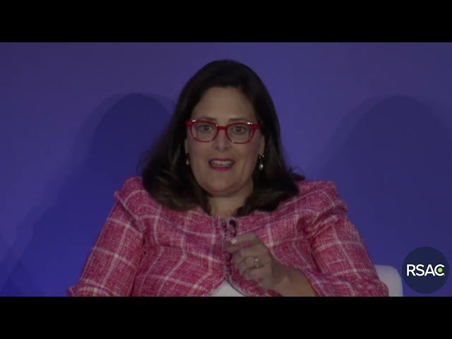 Forensic Investigative and Legal Challenges with New Cyber Regulations