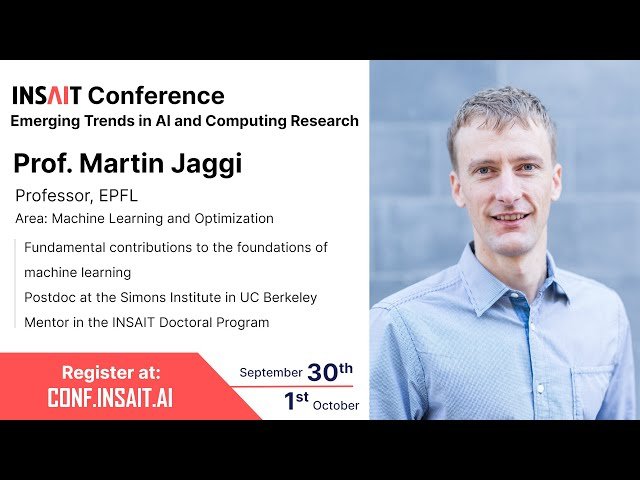 Towards Collaborative Decentralized Learning