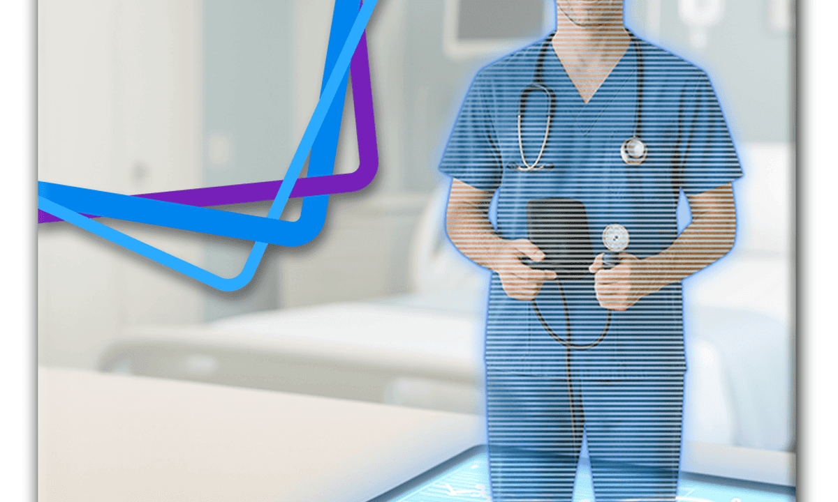 Nursing in Action: Core Skills to Respond, Care & Protect