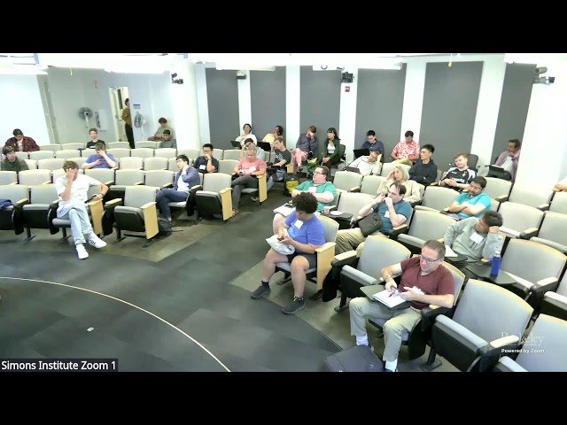 Universal Generalized Lattice Surgery by Gauging Logical Operators