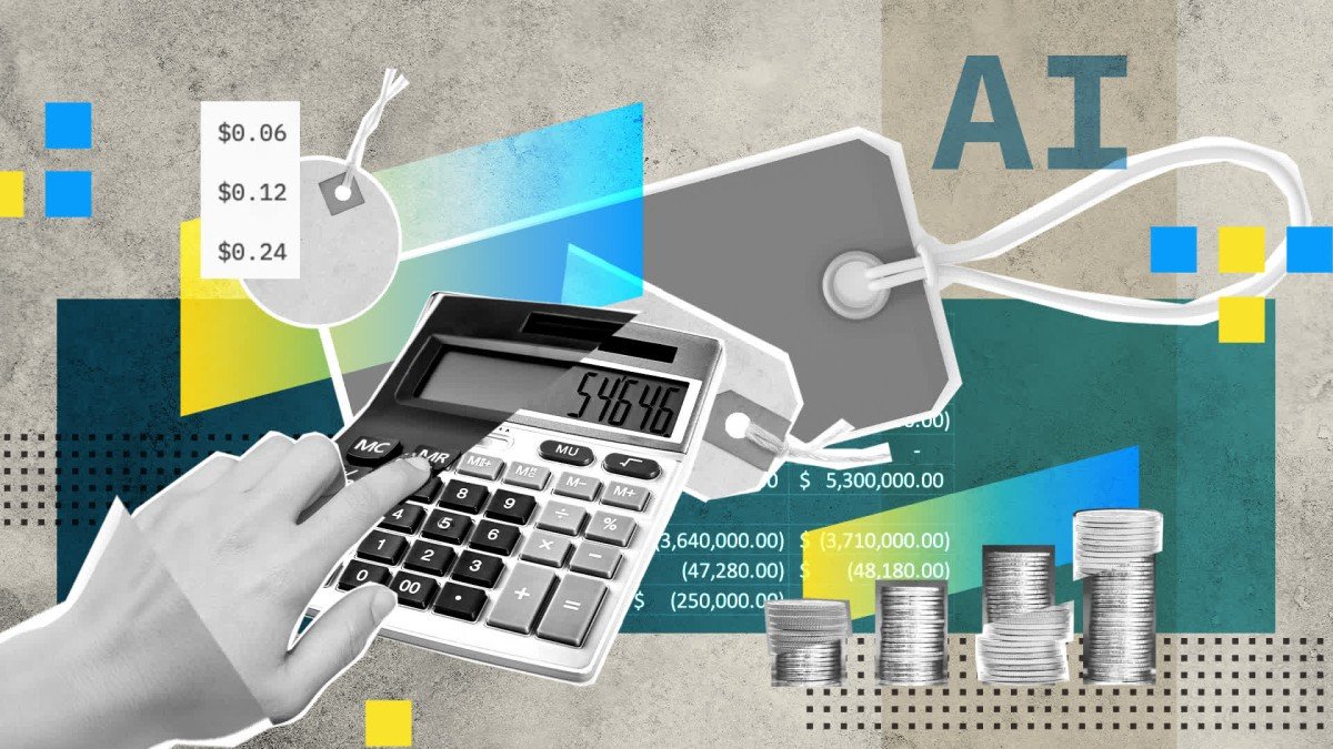 AI Pricing and ROI: A Technical Breakdown