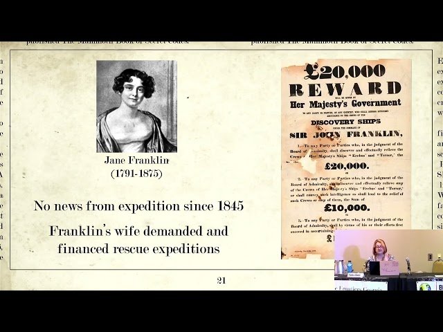 Collinson Ads - 19th-Century Encrypted Ads from the London Times