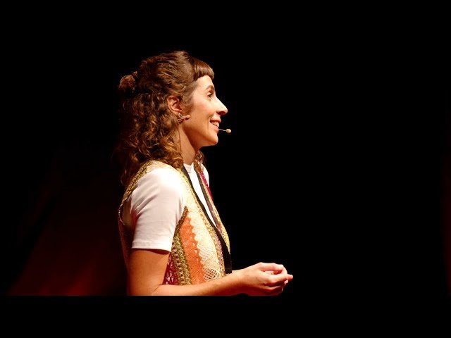 Vamos Falar de Prisões? - Arte, Educação e Reinserção Social