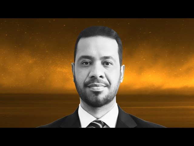 From Complexity to Clarity - Serverless Infrastructure Journey