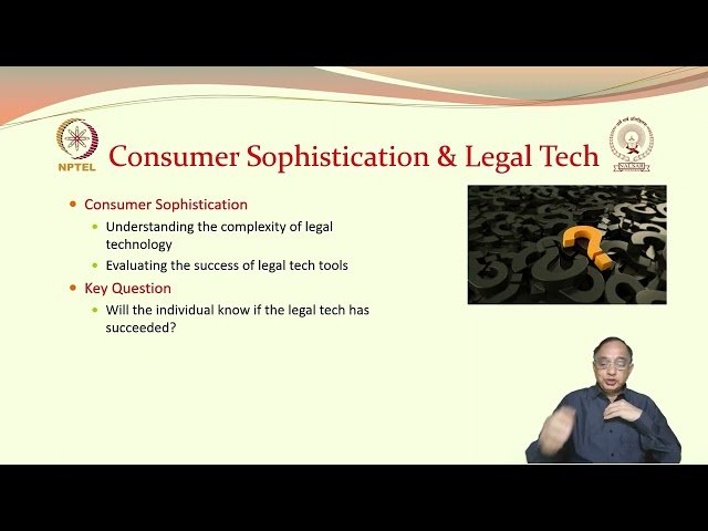 AI, Law and Justice - Beyond Technosolutionism