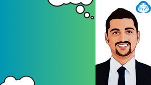 AZ 104 - Manage Identities and Governance in Azure