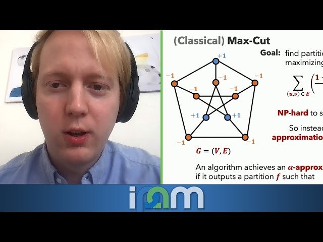 Unique Games Hardness of Quantum Max-Cut and Conjectured Vector-Valued Borell Inequality