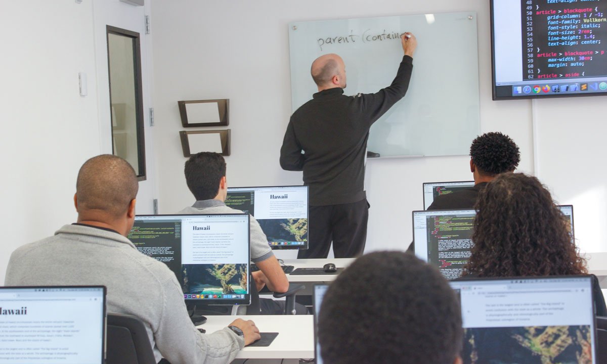 AI for Video & Motion Graphics (Live Online)