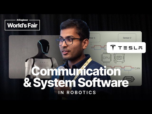 Challenges in High Performance Robotics Systems