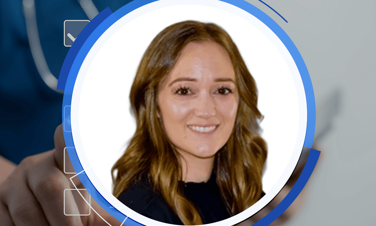 Nursing Leadership: Strategy and Decision-Making