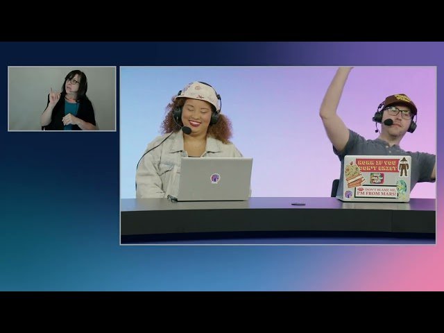 Hosting Fine-Tune Adapters at Scale on Amazon SageMaker - AI Infrastructure Day 2024