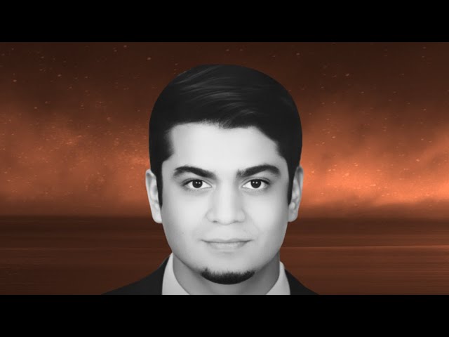 Beyond Ambilight - Pre-Computed Surround Lighting