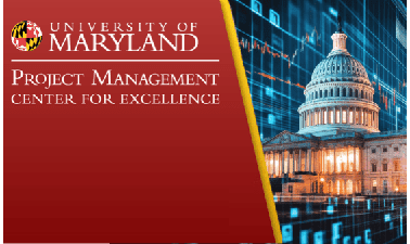 Innovation in Government: Navigating the Age of AI