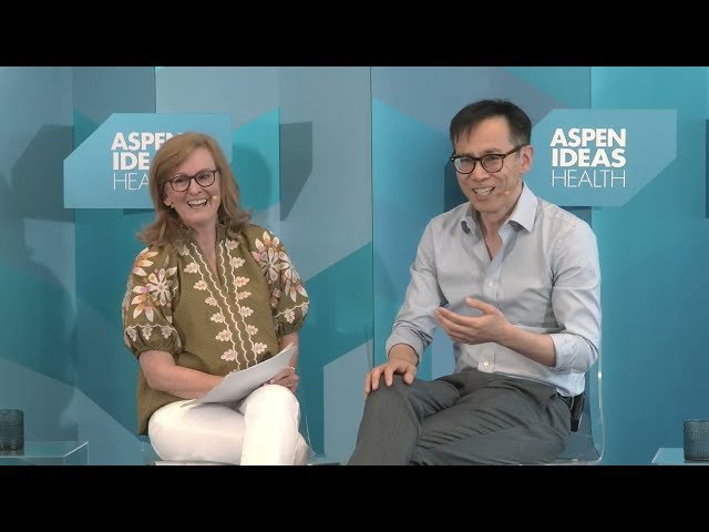 What Fuels a Good Life? - Psychological Richness, Curiosity, and Experience for a Fuller Life